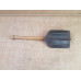 German WWII foldable sapper shovel